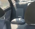 Чорний ВАЗ 2101, об'ємом двигуна 1.6 л та пробігом 370 тис. км за 895 $, фото 1 на Automoto.ua