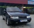 Черный ВАЗ 2101, объемом двигателя 1.6 л и пробегом 128 тыс. км за 2500 $, фото 12 на Automoto.ua