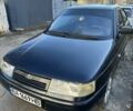 Черный ВАЗ 2101, объемом двигателя 1.6 л и пробегом 207 тыс. км за 2300 $, фото 1 на Automoto.ua