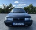 Чорний ВАЗ 2101, об'ємом двигуна 1.6 л та пробігом 183 тис. км за 2301 $, фото 1 на Automoto.ua