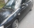 Черный ВАЗ 2101, объемом двигателя 1.6 л и пробегом 303 тыс. км за 1550 $, фото 5 на Automoto.ua