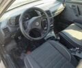Черный ВАЗ 2101, объемом двигателя 0 л и пробегом 182 тыс. км за 2000 $, фото 4 на Automoto.ua