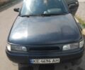 Черный ВАЗ 2101, объемом двигателя 1.6 л и пробегом 303 тыс. км за 1550 $, фото 1 на Automoto.ua