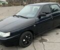 Черный ВАЗ 2101, объемом двигателя 1.6 л и пробегом 110 тыс. км за 2500 $, фото 1 на Automoto.ua