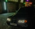 Черный ВАЗ 2101, объемом двигателя 1.6 л и пробегом 128 тыс. км за 2500 $, фото 1 на Automoto.ua