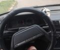 Черный ВАЗ 2101, объемом двигателя 1.6 л и пробегом 303 тыс. км за 1550 $, фото 4 на Automoto.ua