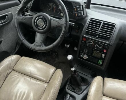 Черный ВАЗ 2101, объемом двигателя 1.5 л и пробегом 350 тыс. км за 1350 $, фото 11 на Automoto.ua