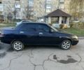 Черный ВАЗ 2101, объемом двигателя 1.6 л и пробегом 207 тыс. км за 2300 $, фото 2 на Automoto.ua