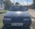 Чорний ВАЗ 2101, об'ємом двигуна 1.6 л та пробігом 340 тис. км за 1452 $, фото 1 на Automoto.ua