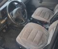 Черный ВАЗ 2101, объемом двигателя 1.6 л и пробегом 84 тыс. км за 3200 $, фото 4 на Automoto.ua