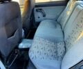 Чорний ВАЗ 2101, об'ємом двигуна 1.6 л та пробігом 1210 тис. км за 2500 $, фото 7 на Automoto.ua