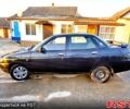 Чорний ВАЗ 2101, об'ємом двигуна 1.6 л та пробігом 1210 тис. км за 2500 $, фото 5 на Automoto.ua