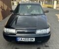Черный ВАЗ 2101, объемом двигателя 1.6 л и пробегом 111 тыс. км за 2600 $, фото 1 на Automoto.ua
