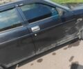 Черный ВАЗ 2101, объемом двигателя 1.6 л и пробегом 303 тыс. км за 1550 $, фото 3 на Automoto.ua