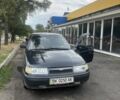 Черный ВАЗ 2101, объемом двигателя 1.6 л и пробегом 126 тыс. км за 1398 $, фото 1 на Automoto.ua