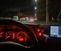 Черный ВАЗ 2101, объемом двигателя 1.6 л и пробегом 128 тыс. км за 2500 $, фото 10 на Automoto.ua