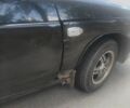Черный ВАЗ 2101, объемом двигателя 1.6 л и пробегом 303 тыс. км за 1550 $, фото 7 на Automoto.ua