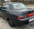 Черный ВАЗ 2101, объемом двигателя 1.6 л и пробегом 110 тыс. км за 2500 $, фото 4 на Automoto.ua