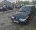 Черный ВАЗ 2101, объемом двигателя 1.6 л и пробегом 175 тыс. км за 2000 $, фото 1 на Automoto.ua