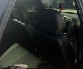 Чорний ВАЗ 2101, об'ємом двигуна 1.6 л та пробігом 187 тис. км за 2550 $, фото 6 на Automoto.ua