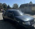 Чорний ВАЗ 2101, об'ємом двигуна 1.6 л та пробігом 187 тис. км за 2550 $, фото 3 на Automoto.ua