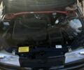 Чорний ВАЗ 2101, об'ємом двигуна 1.6 л та пробігом 190 тис. км за 2100 $, фото 7 на Automoto.ua