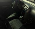Чорний ВАЗ 2101, об'ємом двигуна 1.6 л та пробігом 187 тис. км за 2550 $, фото 5 на Automoto.ua