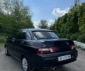 Чорний ВАЗ 2101, об'ємом двигуна 1.6 л та пробігом 196 тис. км за 2800 $, фото 12 на Automoto.ua