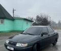 Чорний ВАЗ 2101, об'ємом двигуна 1.6 л та пробігом 188 тис. км за 2450 $, фото 1 на Automoto.ua