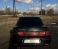 Чорний ВАЗ 2101, об'ємом двигуна 1.6 л та пробігом 190 тис. км за 2100 $, фото 3 на Automoto.ua