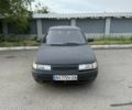 Черный ВАЗ 2101, объемом двигателя 1.6 л и пробегом 155 тыс. км за 1070 $, фото 1 на Automoto.ua