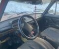Чорний ВАЗ 2101, об'ємом двигуна 10 л та пробігом 68 тис. км за 383 $, фото 1 на Automoto.ua