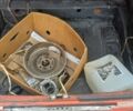 Черный ВАЗ 2101, объемом двигателя 10 л и пробегом 368 тыс. км за 179 $, фото 1 на Automoto.ua