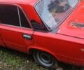 Черный ВАЗ 2101, объемом двигателя 10 л и пробегом 368 тыс. км за 179 $, фото 3 на Automoto.ua
