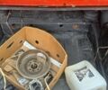 Черный ВАЗ 2101, объемом двигателя 10 л и пробегом 368 тыс. км за 179 $, фото 1 на Automoto.ua