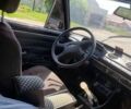 Чорний ВАЗ 2101, об'ємом двигуна 1.2 л та пробігом 660 тис. км за 717 $, фото 1 на Automoto.ua