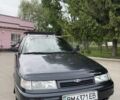 Черный ВАЗ 2101, объемом двигателя 1.6 л и пробегом 228 тыс. км за 2500 $, фото 1 на Automoto.ua