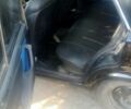 Черный ВАЗ 2101, объемом двигателя 0 л и пробегом 446 тыс. км за 700 $, фото 4 на Automoto.ua