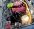 Черный ВАЗ 2101, объемом двигателя 0 л и пробегом 446 тыс. км за 700 $, фото 8 на Automoto.ua
