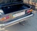 Черный ВАЗ 2101, объемом двигателя 0 л и пробегом 446 тыс. км за 700 $, фото 9 на Automoto.ua
