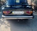 Черный ВАЗ 2101, объемом двигателя 0 л и пробегом 446 тыс. км за 700 $, фото 6 на Automoto.ua