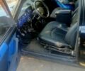 Черный ВАЗ 2101, объемом двигателя 0 л и пробегом 446 тыс. км за 700 $, фото 3 на Automoto.ua