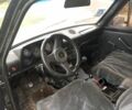 Черный ВАЗ 2101, объемом двигателя 1.6 л и пробегом 123 тыс. км за 1500 $, фото 3 на Automoto.ua