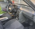 Черный ВАЗ 2101, объемом двигателя 1.6 л и пробегом 340 тыс. км за 1200 $, фото 3 на Automoto.ua