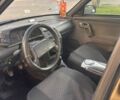 Черный ВАЗ 2101, объемом двигателя 1.6 л и пробегом 340 тыс. км за 1200 $, фото 2 на Automoto.ua