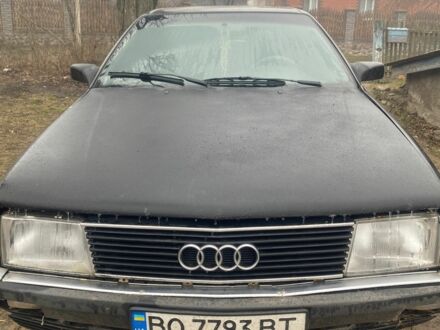 Черный ВАЗ 2101, объемом двигателя 2.3 л и пробегом 1000 тыс. км за 1255 $, фото 1 на Automoto.ua