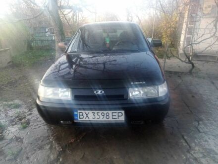 Чорний ВАЗ 2101, об'ємом двигуна 1.6 л та пробігом 123 тис. км за 1250 $, фото 1 на Automoto.ua