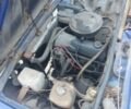 Фиолетовый ВАЗ 2101, объемом двигателя 0 л и пробегом 1 тыс. км за 363 $, фото 4 на Automoto.ua