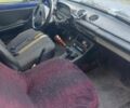 Фиолетовый ВАЗ 2101, объемом двигателя 0 л и пробегом 1 тыс. км за 363 $, фото 7 на Automoto.ua