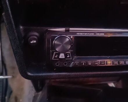 ВАЗ 2101 1975 в Вышгороде на Automoto.ua Фиолетовый ВАЗ 2101, объемом двигателя 1.3 л и пробегом 777 тыс. км за 575 $, фото 7 на Automoto.ua